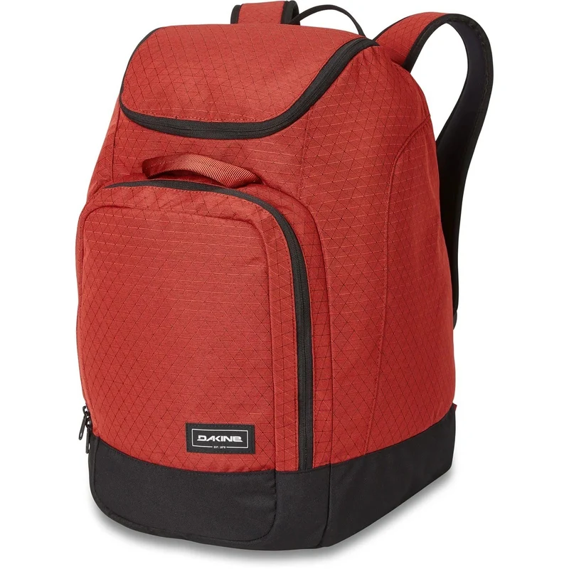 Sac à dos pour bottes de ski