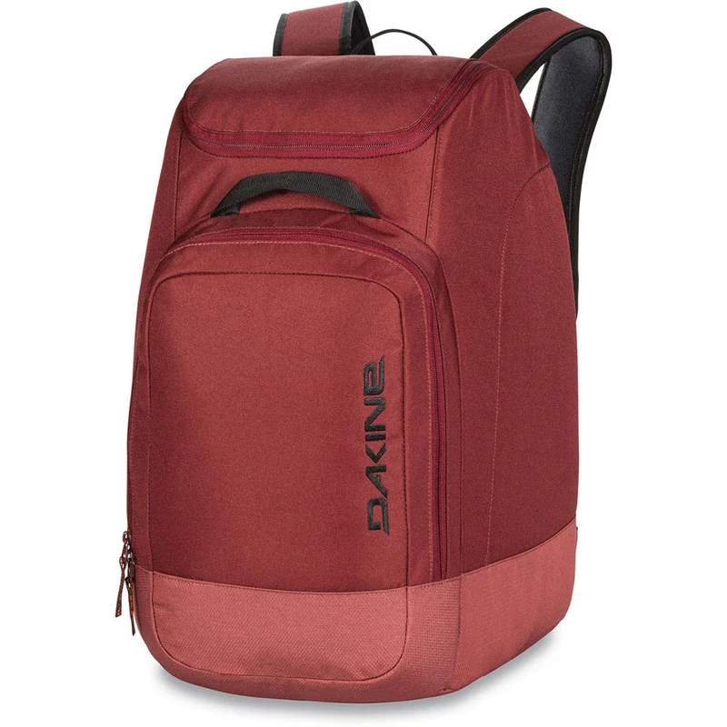 Sac à dos pour bottes de ski