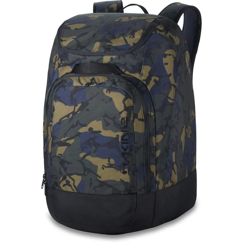 Sac à dos pour bottes de ski