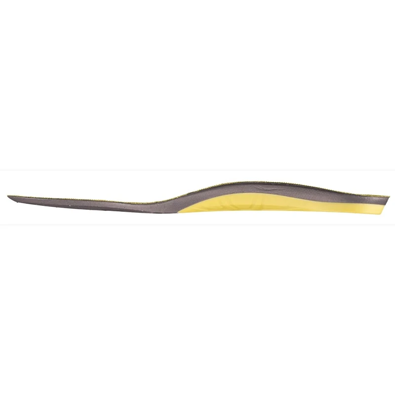 Semelles Bontrager inForm BioDynamic