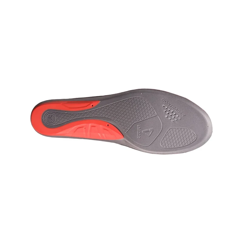 Semelles Bontrager inForm BioDynamic