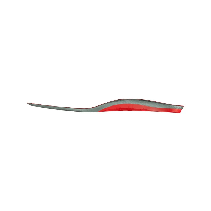 Semelles Bontrager inForm BioDynamic
