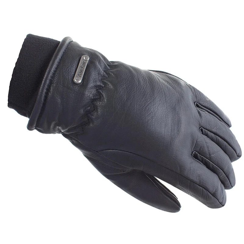 Gants Auclair Las Lenas (hommes)