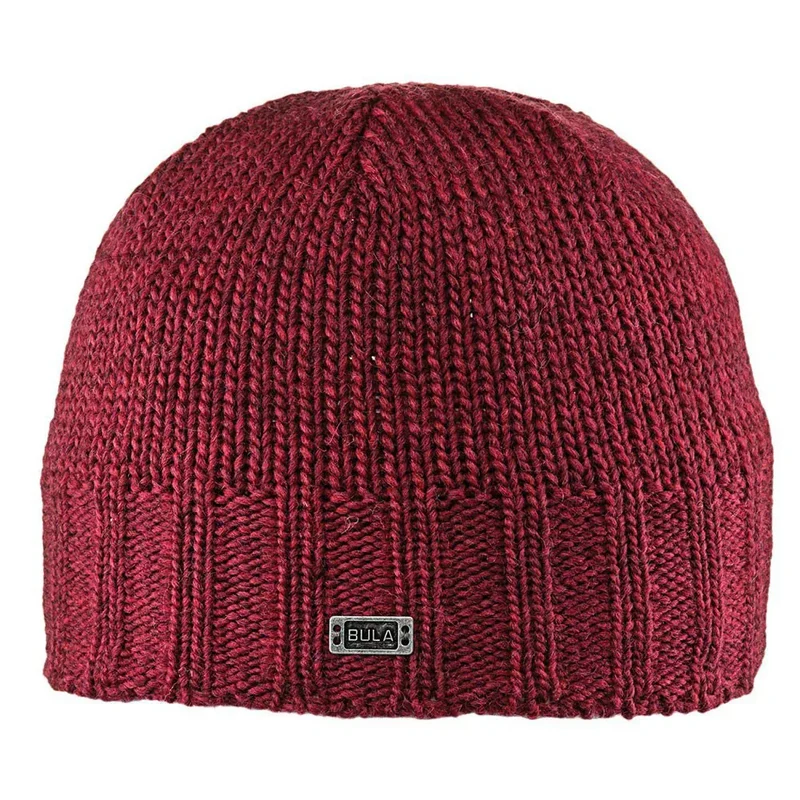 Tuque Bula Winner