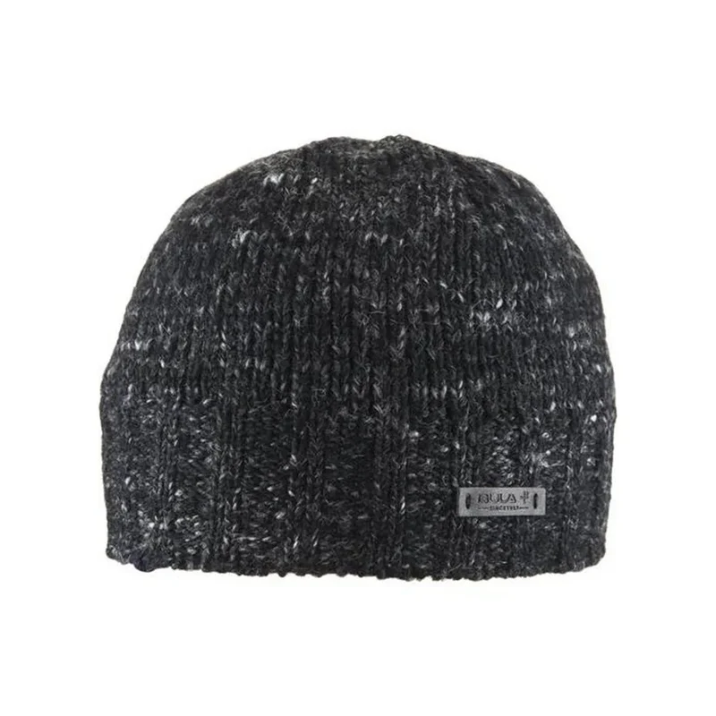 Tuque Bula Winner