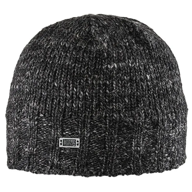 Tuque Bula Winner