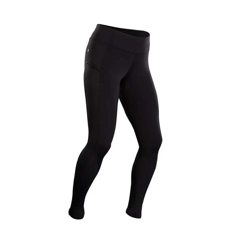Collant Sugoi Subzero Zap (femmes)