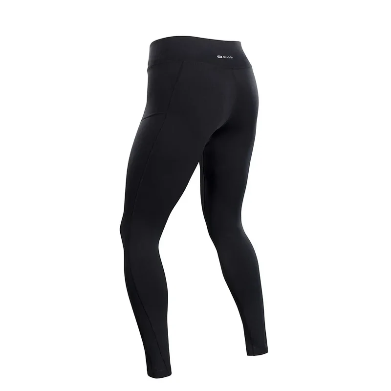 Collant Sugoi Subzero Zap (femmes)