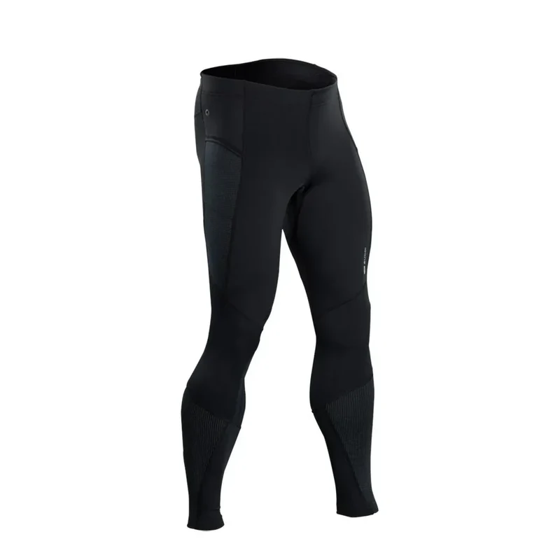 Collant Sugoi Subzero Zap (hommes)
