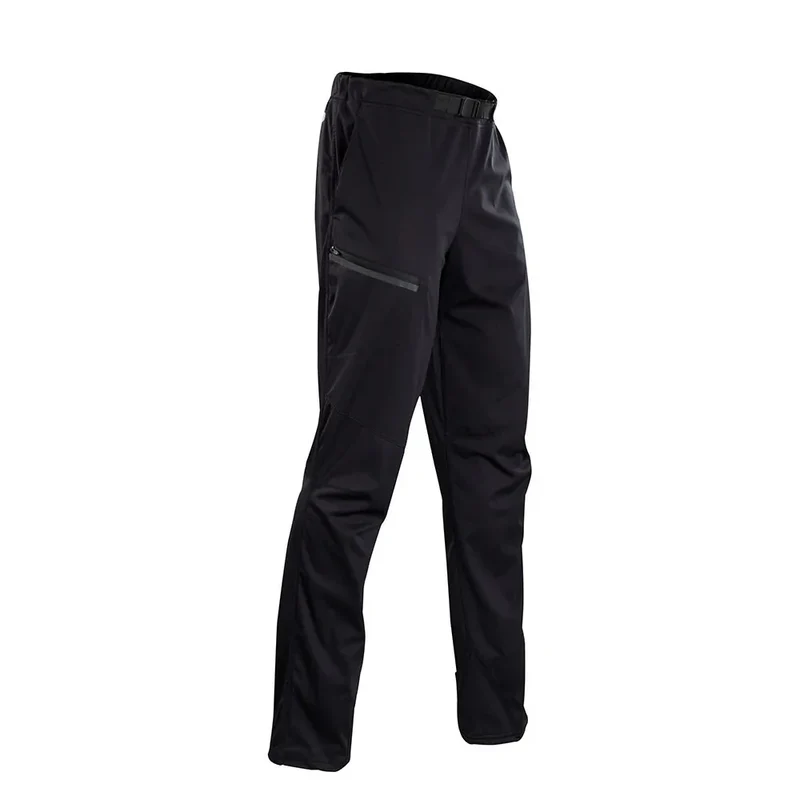 Pantalon Sugoi Firewall 180 Thermal Wind (hommes)