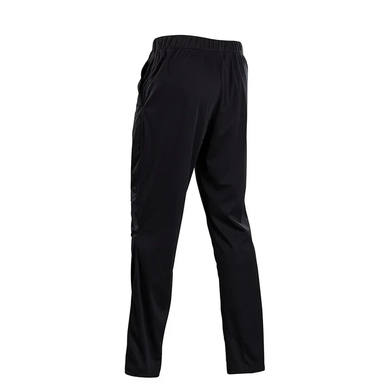 Pantalon Sugoi Firewall 180 Thermal Wind (hommes)
