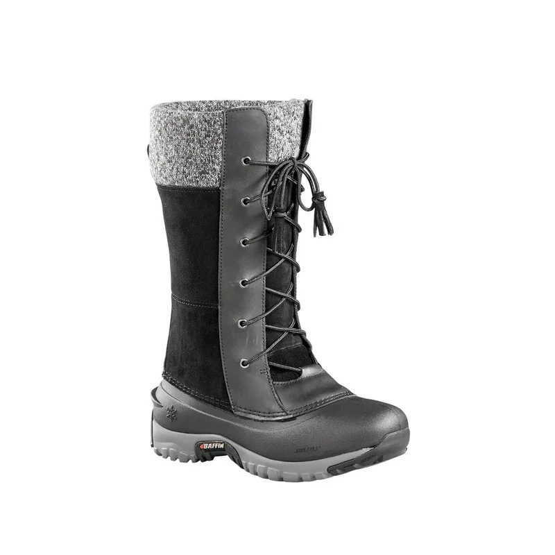 Bottes d'hiver Baffin Dana (femmes)