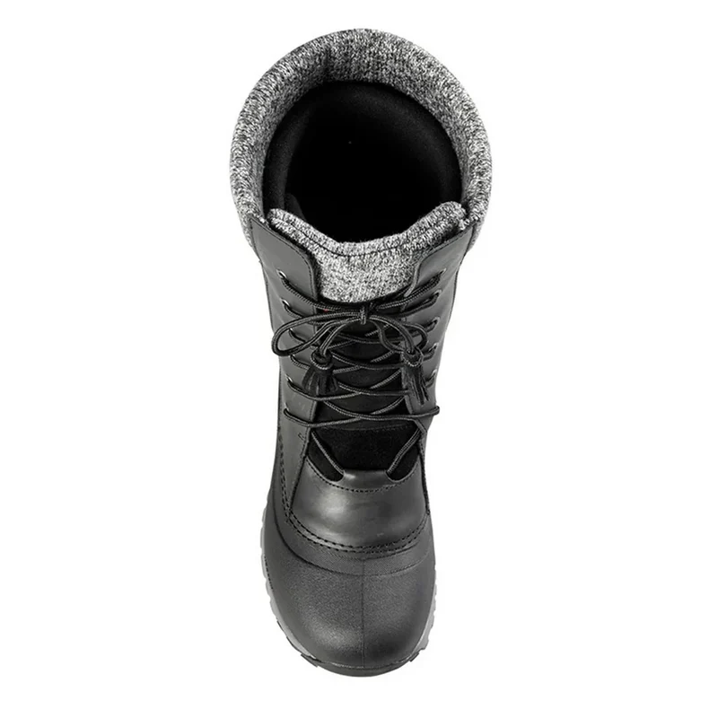 Bottes d'hiver Baffin Dana (femmes)
