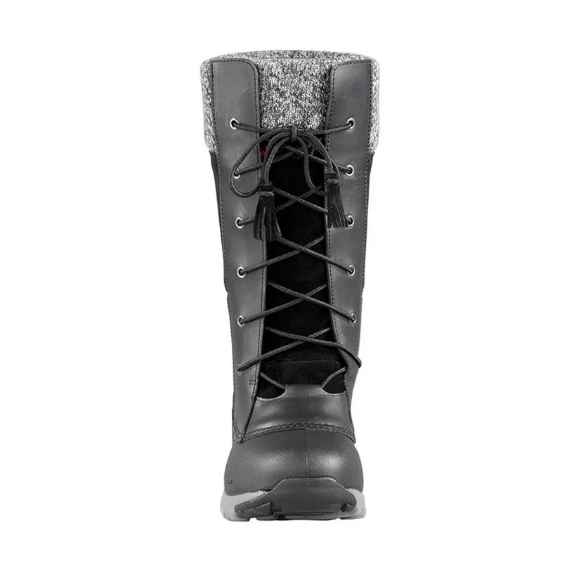 Bottes d'hiver Baffin Dana (femmes)