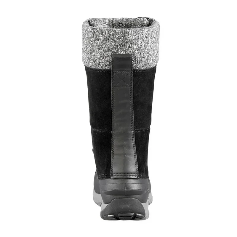 Bottes d'hiver Baffin Dana (femmes)