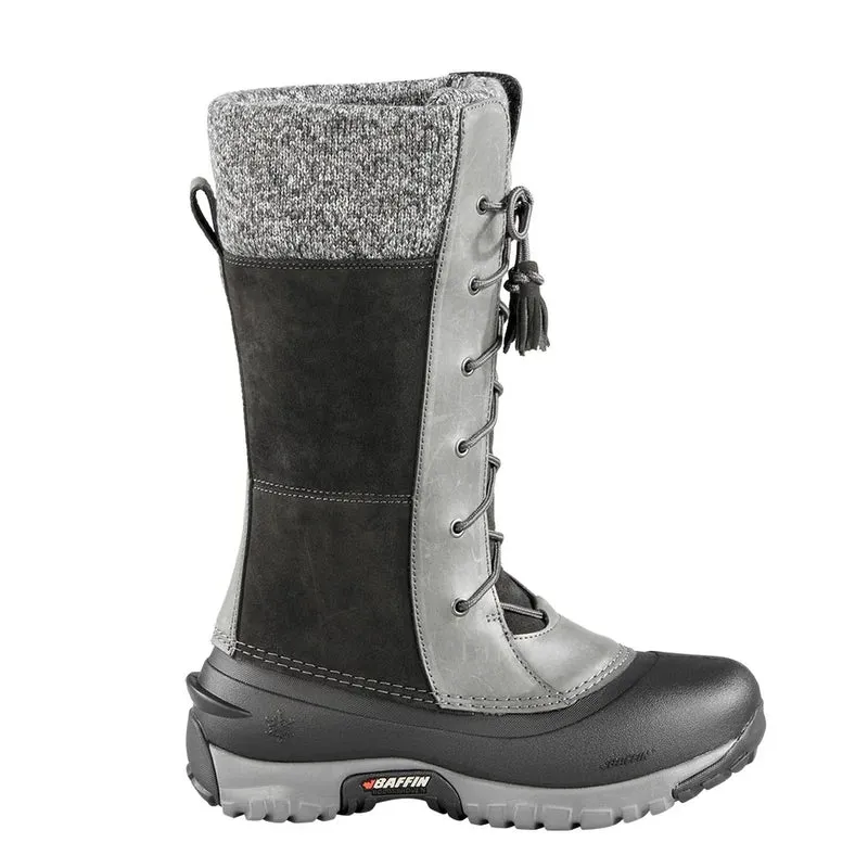 Bottes d'hiver Baffin Dana (femmes)