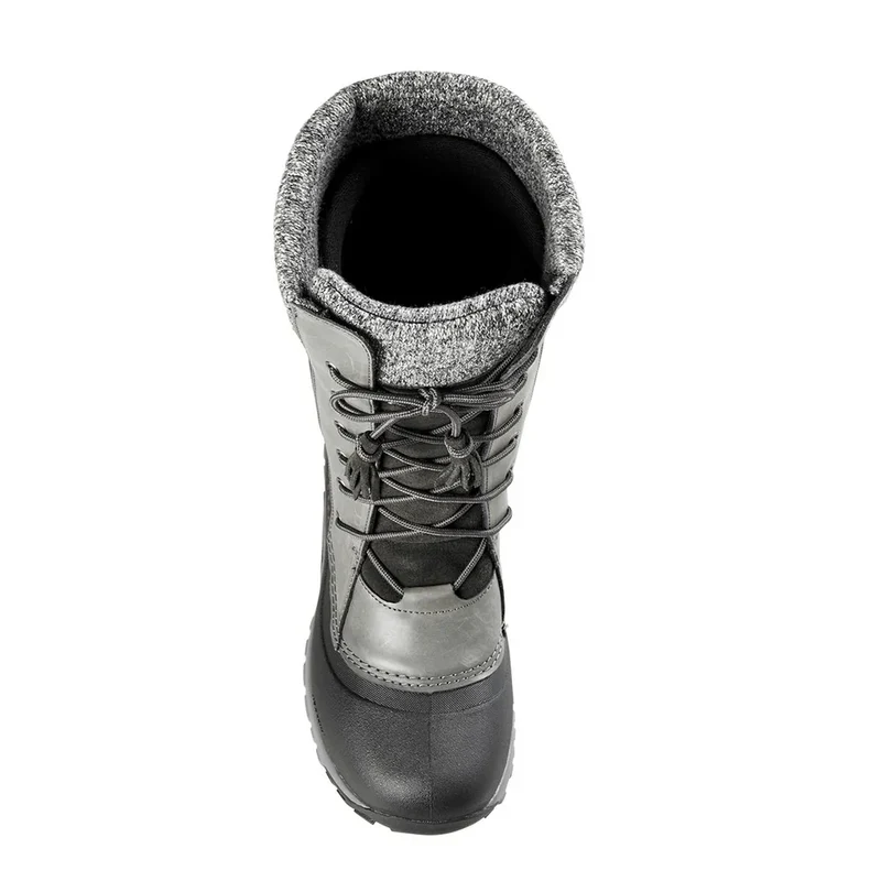 Bottes d'hiver Baffin Dana (femmes)
