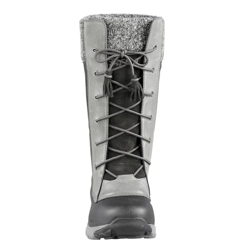 Bottes d'hiver Baffin Dana (femmes)