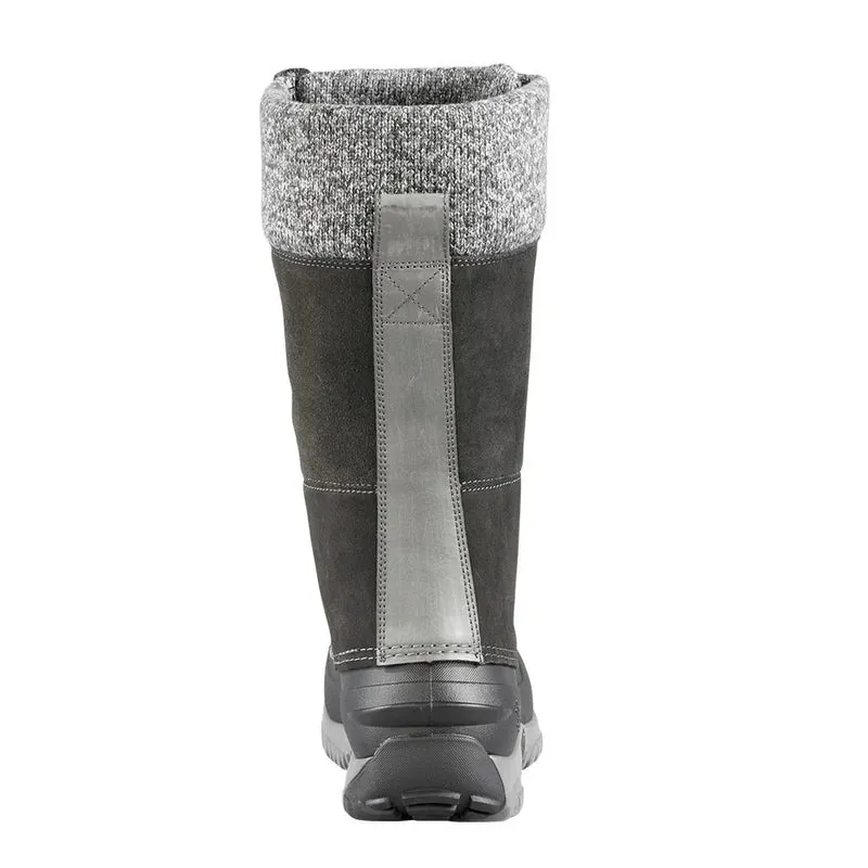 Bottes d'hiver Baffin Dana (femmes)