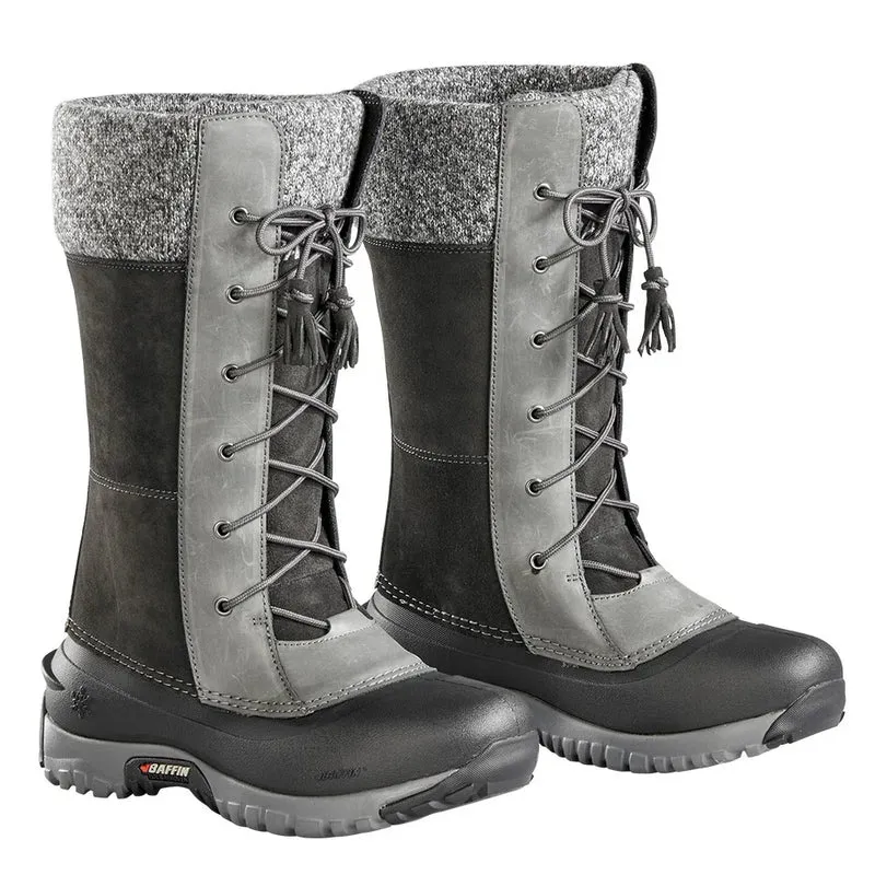 Bottes d'hiver Baffin Dana (femmes)