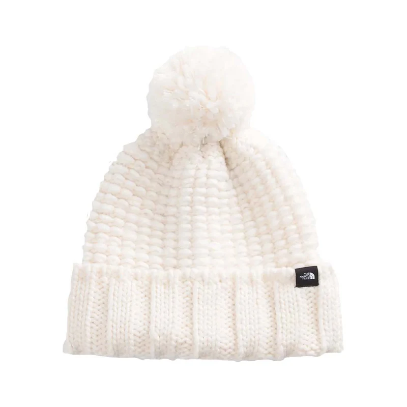 Tuque The North Face Chunky