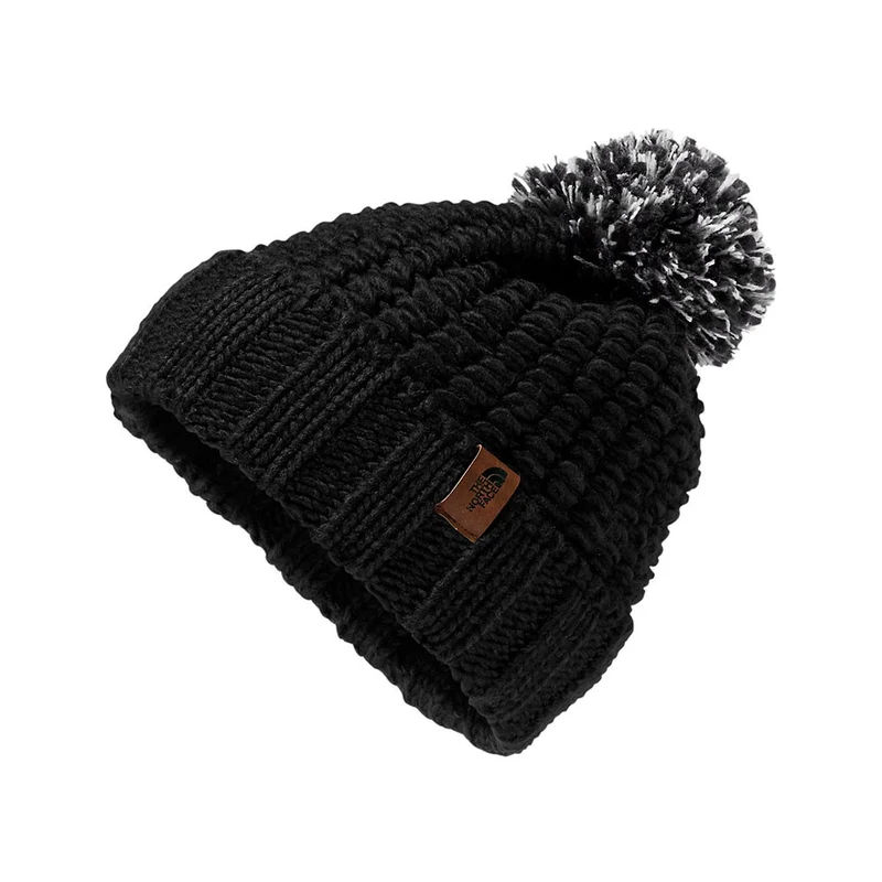 Tuque The North Face Chunky