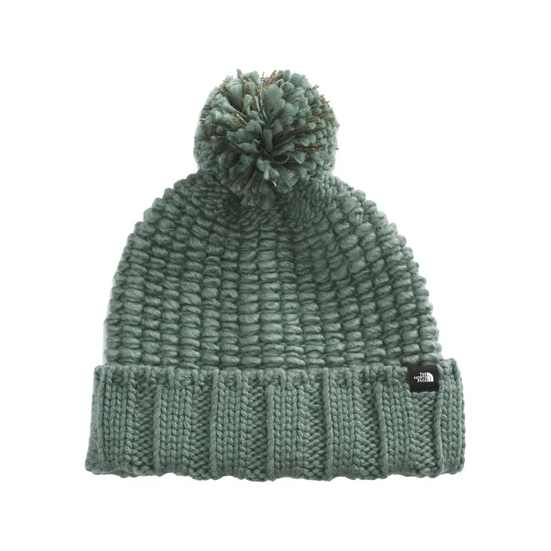 Tuque The North Face Chunky