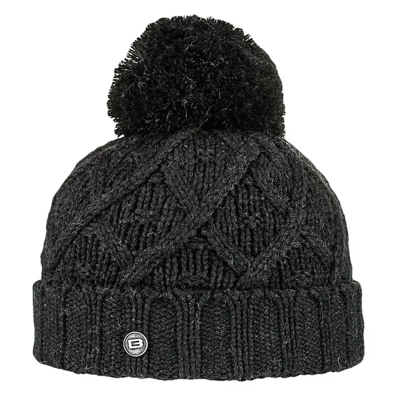 Tuque Bula Taylor