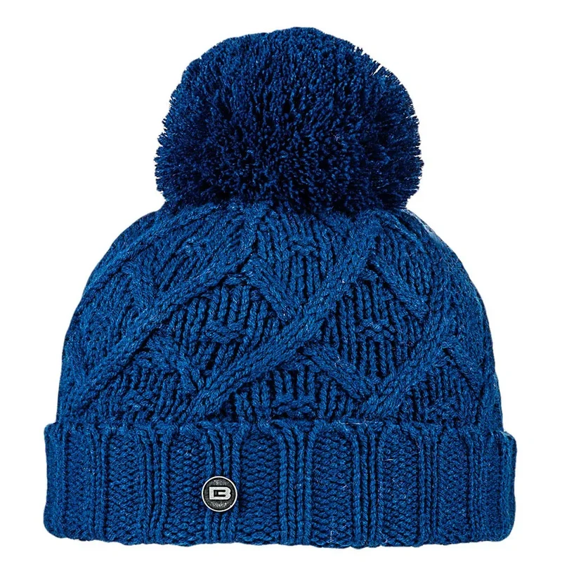 Tuque Bula Taylor