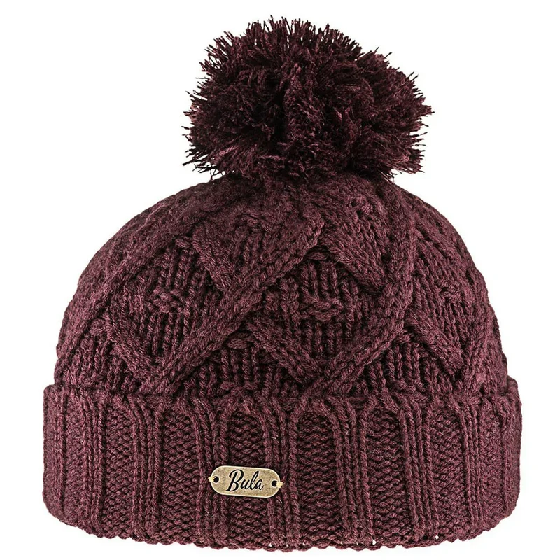 Tuque Bula Taylor