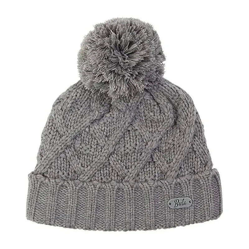 Tuque Bula Taylor