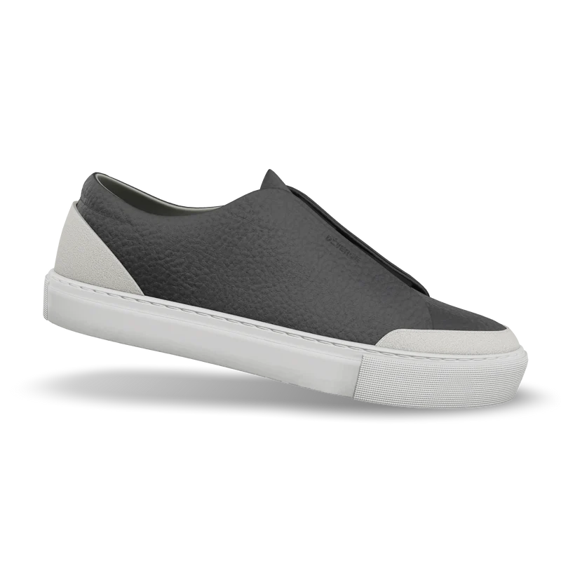 My Slip On