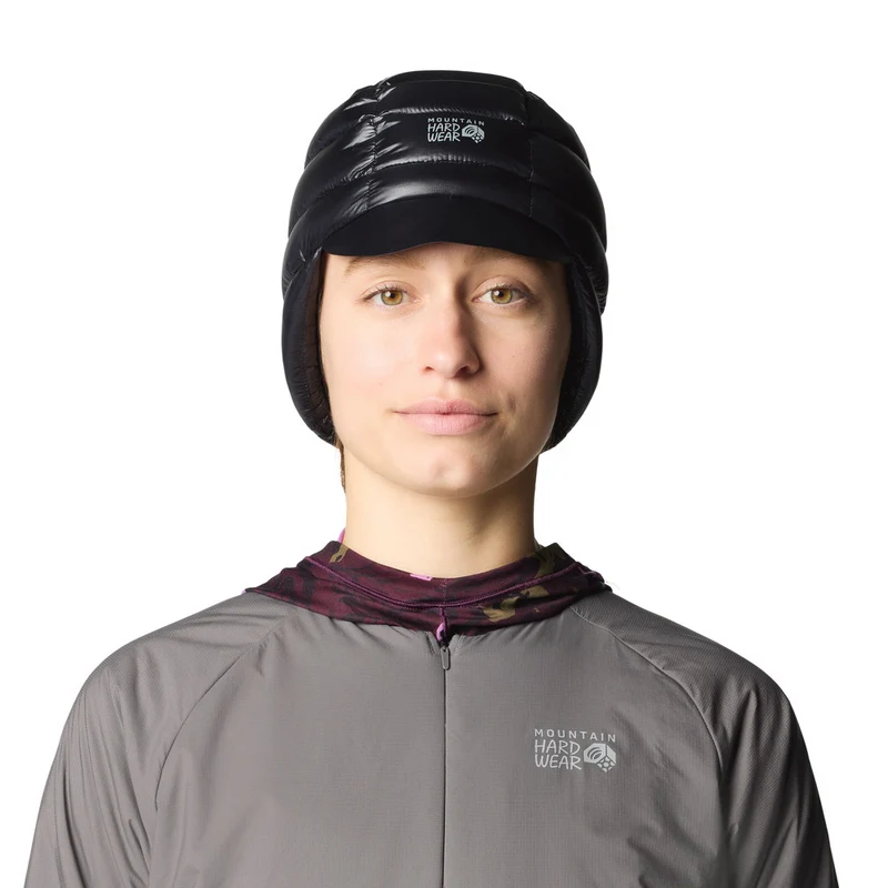 Casquette Mountain Hardwear Ghost Whisperer