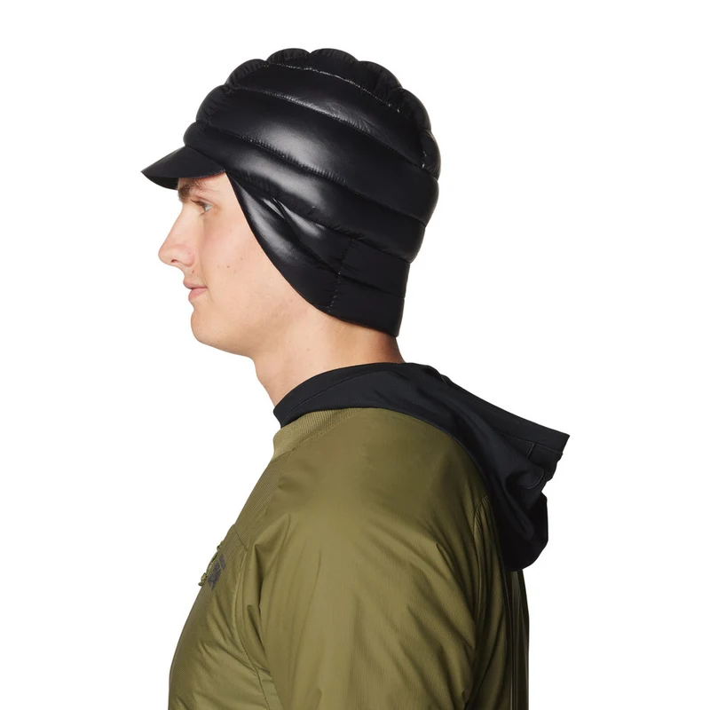Casquette Mountain Hardwear Ghost Whisperer