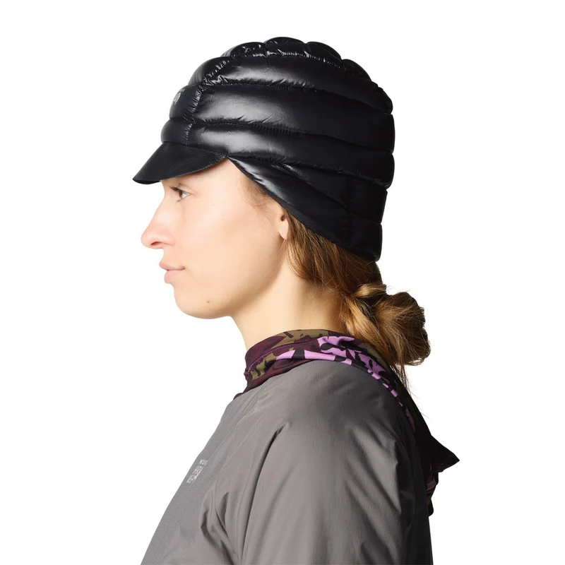Casquette Mountain Hardwear Ghost Whisperer