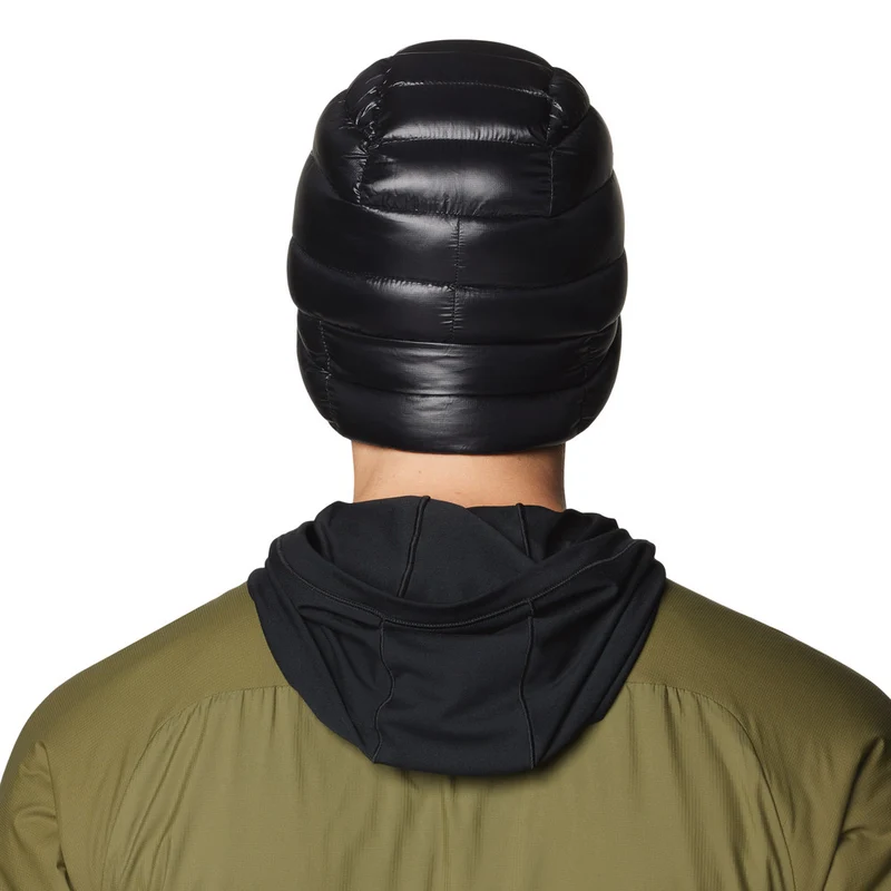 Casquette Mountain Hardwear Ghost Whisperer