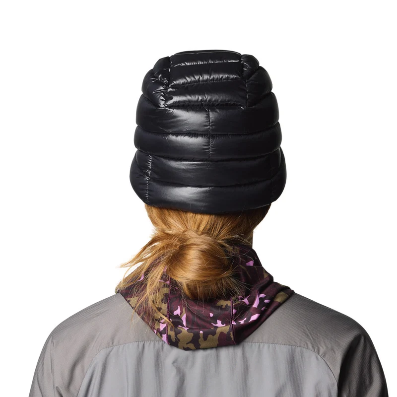Casquette Mountain Hardwear Ghost Whisperer
