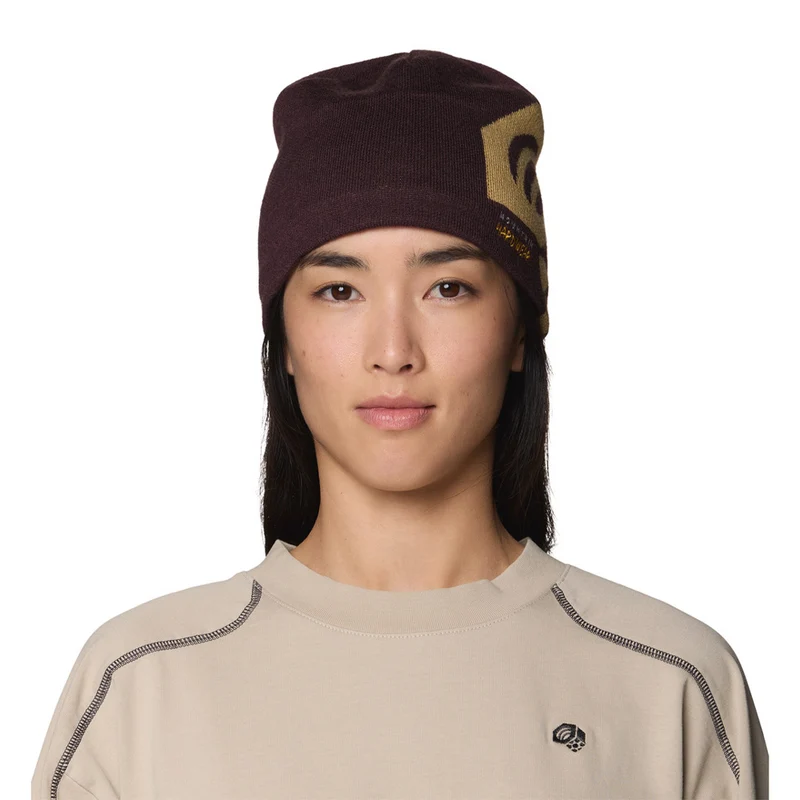 Tuque Mountain Hardwear Caelum Dome