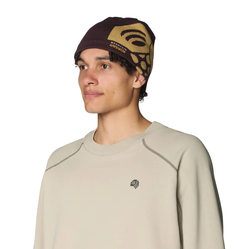 Tuque Mountain Hardwear Caelum Dome
