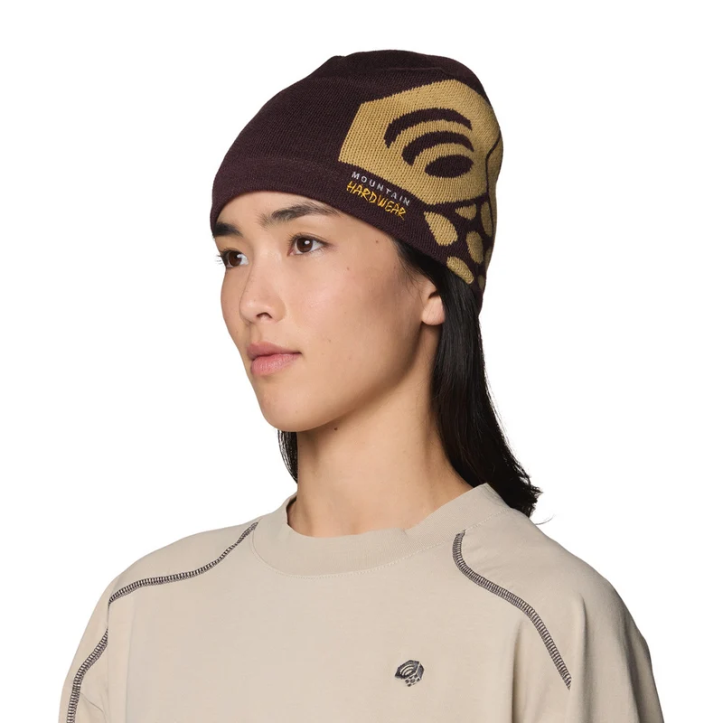 Tuque Mountain Hardwear Caelum Dome