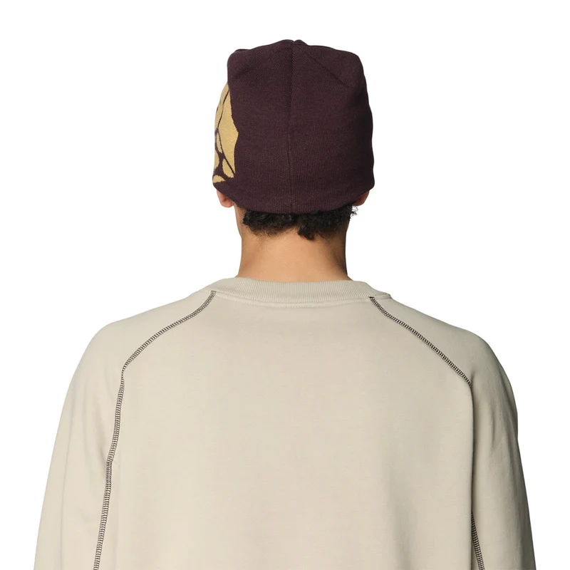 Tuque Mountain Hardwear Caelum Dome