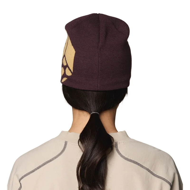Tuque Mountain Hardwear Caelum Dome