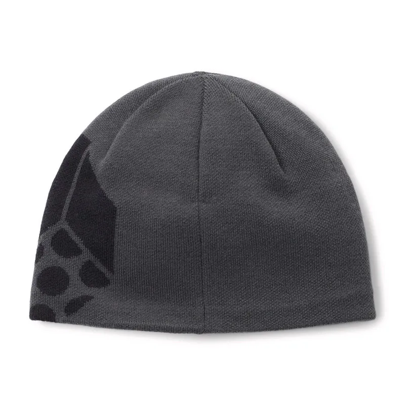 Tuque Mountain Hardwear Caelum Dome