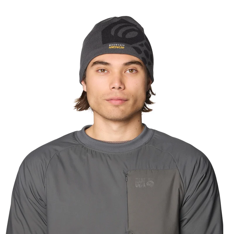 Tuque Mountain Hardwear Caelum Dome