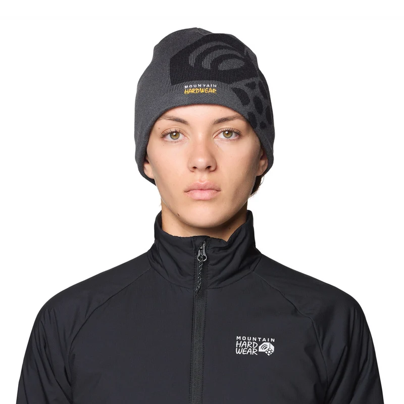 Tuque Mountain Hardwear Caelum Dome