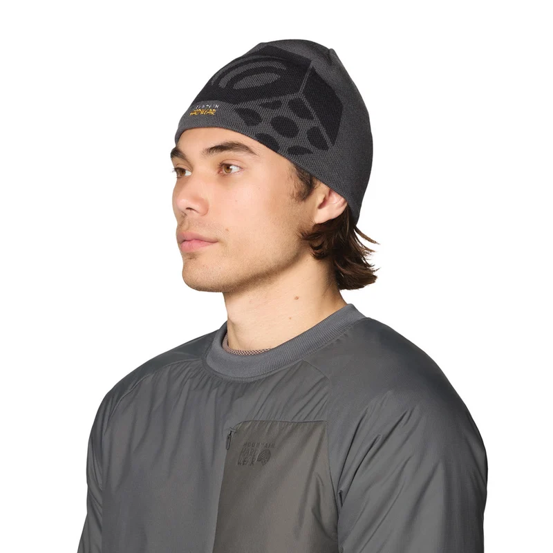 Tuque Mountain Hardwear Caelum Dome