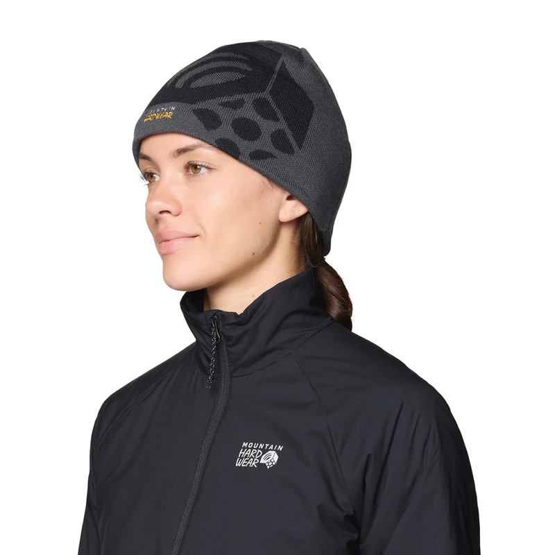 Tuque Mountain Hardwear Caelum Dome