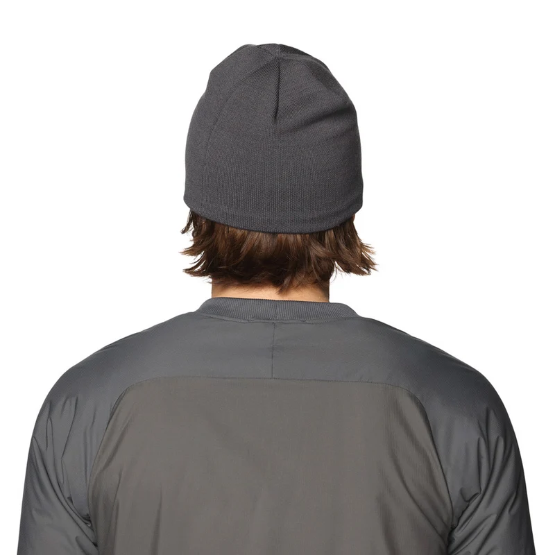 Tuque Mountain Hardwear Caelum Dome