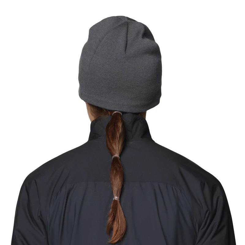 Tuque Mountain Hardwear Caelum Dome