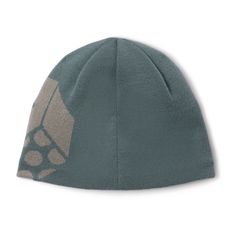 Tuque Mountain Hardwear Caelum Dome